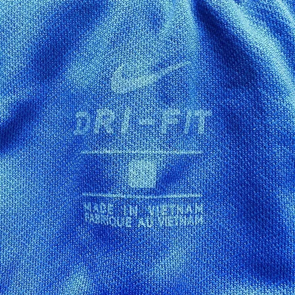NWT NIKE Women Drawstring Built-in-Underwear Stars Running Shorts Plus Size 2X - Picture 3 of 4